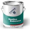 Stoppani Noa Noa Endurance antivegetativa matrice dura Lechler