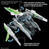 BANDAI OPT PARTS SET GUNPLA 16 METEOR HOPPER Model Kit Bandai Model Kit Gunpla