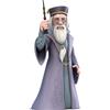 MINIX Harry Potter Minix Figura Silente 12 Cm Minix