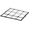 De'Longhi Filtro Aria per Pinguino DeLonghi PACWE110, PACWE111, PAC112 Eco