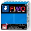 Staedtler 8004-300 Pasta per Fimo (o5u)