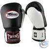 Twins Special TWINS Guantoni BGVL3, Nero/Bianco