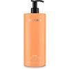 Cotril Nutro Miracle Intensive Shampoo 1000 MlCapelli Sfibrati Disidratati Aridi