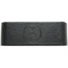 Persol Custodia Case Fodero Edizione Reflex Black Nero Bag Astuccio Box