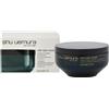 Shu Uemura Ultimate Reset Extreme Repair Treatment 200ml - maschera