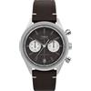 Timex Orologio da uomo Marlin Jet Chronograph 40mm TW2Y24700