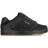 Globe Scarpe da Skate Globe Tilt Dark Shadow Phantom - Scarpe da Skateboard