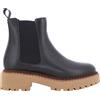 Frau beatles donna 78L3 T.MORO A25