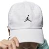Nike Jordan Cappello Club Bianco Taglia M/L Cod HQ1963-100