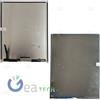 OEM DISPLAY LCD PER APPLE IPAD 6 A1954 RICAMBIO SCHERMO PARI ORIGINALE