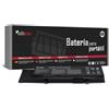 Ver descr. Batteria Per Portatile DELL VOSTRO 3400 3700 Y5XF9 7FJ92