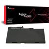 Ver descripción Batteria Per Portatile HP EliteBook 745 750 755 840 845 850 855 G1 G2 CM03XL