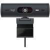 Logitech Webcam Logitech BRIO 505
