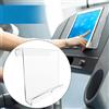 Supporto per Tablet Da Tapis Roulant, Supporto per Tablet ...