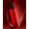 Cotril Firewall Thermal Protective Spray 250ml spray styling termoprotettore