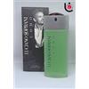 LUCIANO SOPRANI " Uomo " After Shave ml. 100 *** VINTAGE e RARISSIMO ***