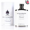 HUGH PARSONS " Whitehall " Eau de Parfum Vapo ml. 100 *** VECCHIA EDIZIONE ***