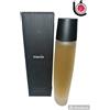 GIORGIO ARMANI " Mania pour Femme " Eau de Parfum Vapo ml. 50 *** VINTAGE e RARO