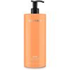 Cotril Nutro Miracle Intensive Shampoo 1 Lt Capelli Sfibrati Crespi Secchi Aridi
