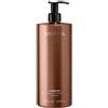 Cotril K-Smooth Keratin Shampoo K Smooth 1000ml shampoo Keratina Lucida Nutrire