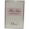 DIOR Miss Dior Blooming Bouquet 30ml Eau De Toilette Profumo Donna Originale