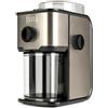 Black & Decker Macinacaffè Black & Decker BXCG151E
