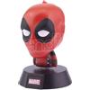 PALADONE PRODUCTS Marvel Deadpool Icon Light Paladone