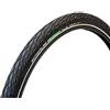 Schwalbe 11100532, Energizer Plus Tour Perf, GreenGuard, TwinSkin Unisex Adulto, B/B+RT, 47-622 HS441 ENC 67EPI 33B