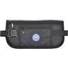 Inter Marsupio Travel RFID 100% PL Prodotto Ufficiale INTER 153625