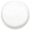ADCO 1757 Polar White Vinyl Tire Cover J (Fits 27 Diameter Wheel) by ADCO