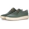Woz? Scarpe WOZ Robbie - Leggere, Traspiranti, Estive, Casual, Comode, Slip On