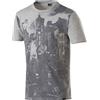 Firefly Erik T-Shirt Uomo