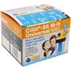 Cillichemie Cillit-55 M-H Universal Confezione 12 bustine x 80 g - cillichemie