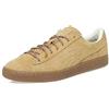 PumaWinterized 361324 - Scarpe da Ginnastica Basse Unisex - Adulto, Beige (Beige (Taffy)), 39