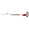 Micro-Swiss FlowTech Spare Heater Core for M3108
