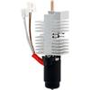 Micro-Swiss Microswiss FlowTech Hotend for Creality K2/K2 Plus