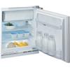 Whirlpool Frigorifero e congelatore Sottotavolo Statico WBUF011 classe E (L60cm)