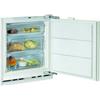 Whirlpool Congelatore incasso sottopiano 91 Lt WBUFZ011 classe E