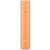 Cotril Nutro High Miracle Intensive Shampoo 300ml - shampoo nutriente Idratante