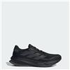 adidas Scarpe da corsa adidas Supernova Rise GTX JP7763 Core Black / Carbon / Core B...