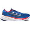 ADIDAS ID3691 .COBBLU/FTWWHT/R SUPERNOVA STRIDE M
