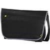 Hama Borsa Notebook Sleeve Custodia Case per Acer Asus Dell HP Huawei
