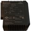 EMERSON VE4002S1T2B5 modulo PLC, DELTAV .discrete output card, 32 channel.