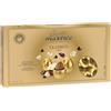 Maxtris CONFETTI MAXTRIS Dorati GOLD LUXURY Gr.500 ORO LUCIDO Nozze oro 0VPT
