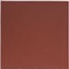 gres aragon Pavimento Klinker 25x25 Esterno Sp. 14 mm Cotto Rosso Antiscivolo Gres Aragon