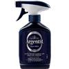 Argentil Spray Pulitore Lucidante Argento, Oro, Ottone 150ml