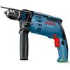 TRAPANO BATTENTE A FILO ELETTRICO BOSCH-B PROFESSIONAL GSB1600RE 701W MURO LEGNO