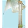 60 MQ ROTOLO LASTRA PLASTICA PIANA 20X3 MT COPERTURA TETTO VETRORESINA LAMINATO