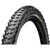 Continental COPERTONE MTB CONTINENTAL MONTAIN KING III 26X2.30 TUBELESS SHIELDWALL