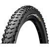 Continental Copertone CONTINENTAL Mountain King III 26 x 2.30 58-559 150301